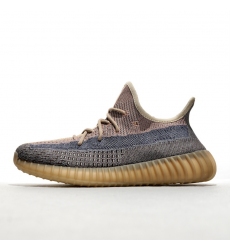 Adidas Yeezy Boost 350 Women Shoes 00026