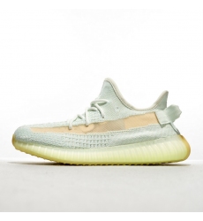 Adidas Yeezy Boost 350 Women Shoes 00033