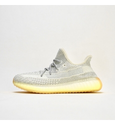 Adidas Yeezy Boost 350 Men Shoes 25004