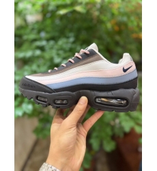 Nike Air Max95 Women Shoes 25009