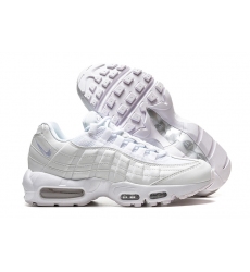 Nike Air Max95 Women Shoes 25022