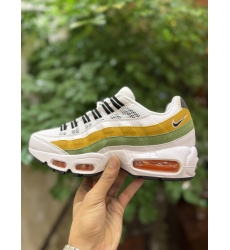 Nike Air Max95 Men Shoes 25005