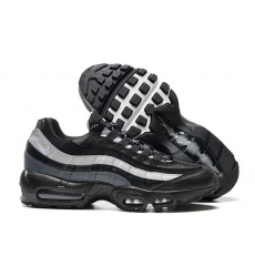 Nike Air Max95 Men Shoes 2501