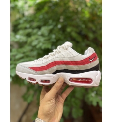 Nike Air Max95 Men Shoes 25011