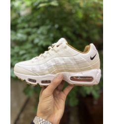 Nike Air Max95 Men Shoes 25012