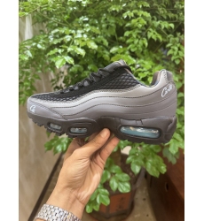 Nike Air Max95 Men Shoes 25014