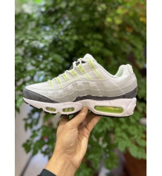 Nike Air Max95 Men Shoes 25020