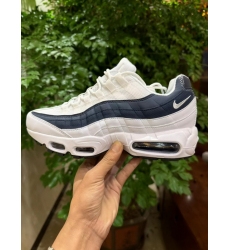 Nike Air Max95 Men Shoes 25022