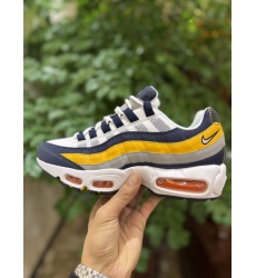 Nike Air Max95 Men Shoes 25023