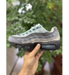 Nike Air Max95 Men Shoes 25035