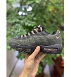 Nike Air Max95 Men Shoes 25037