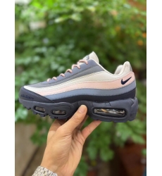 Nike Air Max95 Men Shoes 25042