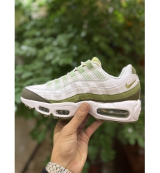 Nike Air Max95 Men Shoes 25043