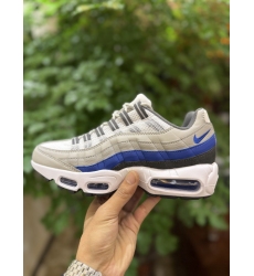 Nike Air Max95 Men Shoes 25063