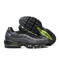 Nike Air Max95 Men Shoes 2520