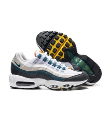 Nike Air Max95 Men Shoes 2524