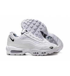 Nike Air Max95 Men Shoes 2528