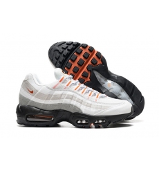 Nike Air Max95 Men Shoes 2529