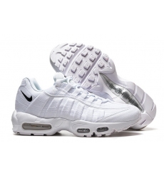 Nike Air Max95 Men Shoes 2532