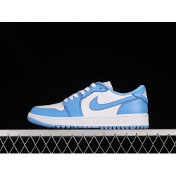 AIR JORDAN 1 LOW DD9315 100