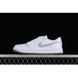 AIR JORDAN 1 LOW DD9315 111