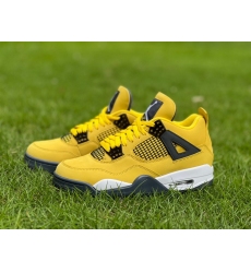 AIR JORDAN 4 RETRO FV5029 003