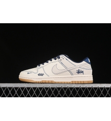 Air Jordan 1 Low Men Shoes 5048