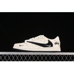 Air Jordan 1 Low Men Shoes 5061