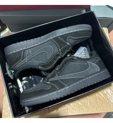 Air Jordan 1 Retro Low Men Shoes 5M01 Air Jordan 1 Retro Low Men Shoes 5M01