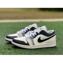 WMNS AIR JORDAN 1 LOW SE HF5759 101