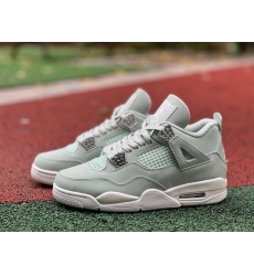 WMNS AIR JORDAN 4 RETRO HV0823 003