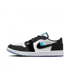 Air Jordan 1 Low Women Shoes 2510