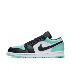 Air Jordan 1 Low Women Shoes 2511