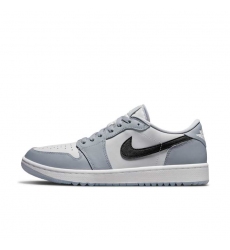 Air Jordan 1 Low Women Shoes 2513