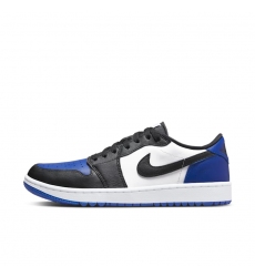 Air Jordan 1 Low Women Shoes 2514