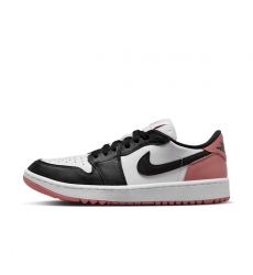 Air Jordan 1 Low Women Shoes 2520