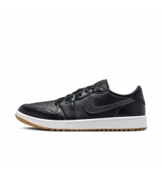 Air Jordan 1 Low Women Shoes 2523