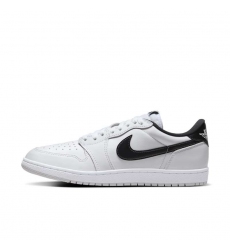 Air Jordan 1 Low Women Shoes 2524