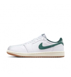 Air Jordan 1 Low Women Shoes 2531