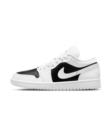 Air Jordan 1 Low Women Shoes 2535