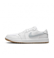 Air Jordan 1 Low Women Shoes 2558