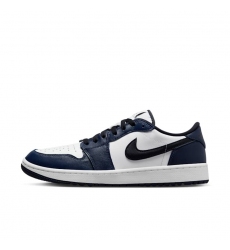 Air Jordan 1 Low Women Shoes 2563