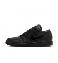 Air Jordan 1 Low Women Shoes 2565