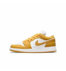 Air Jordan 1 Low Women Shoes 2567