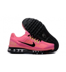 NIKE AIR MAX 2013 555753 600