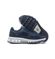 NIKE AIR MAX 2013 FZ4140 000