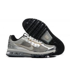 NIKE AIR MAX 2013 HJ7901 095