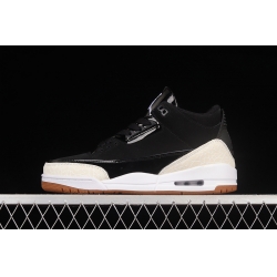 AIR JORDAN 3 RETRO 441140 002