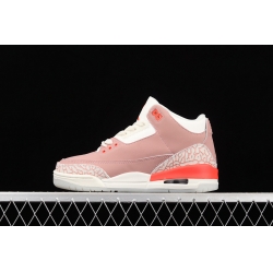AIR JORDAN 3 RETRO CK9246 600