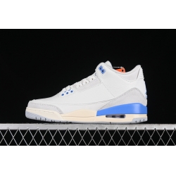 AIR JORDAN 3 RETRO CT8532 101